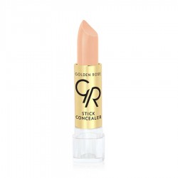 Golden Rose Stick Concealer 02