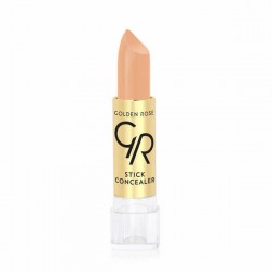 Golden Rose Stick Concealer 03