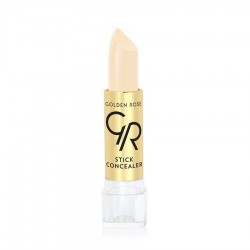 Golden Rose Stick Concealer 04