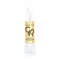 Golden Rose Stick Concealer 05