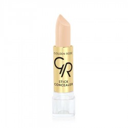 Golden Rose Stick Concealer 06