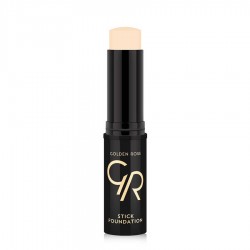 Golden Rose Stick Fondoten 01