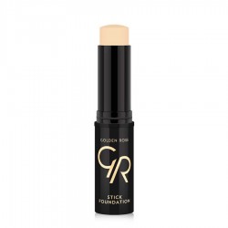 Golden Rose Stick Fondoten 02