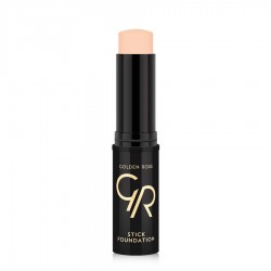 Golden Rose Stick Fondoten 03