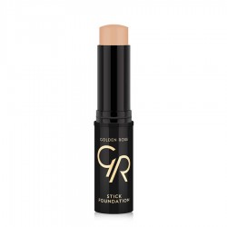 Golden Rose Stick Fondoten 04