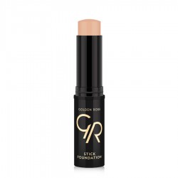Golden Rose Stick Fondoten 05