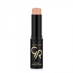 Golden Rose Stick Fondoten 07