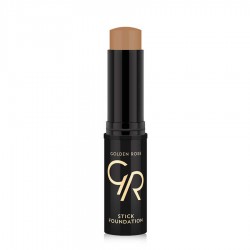 Golden Rose Stick Fondoten 08
