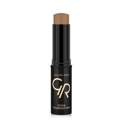 Golden Rose Stick Fondoten 09