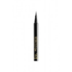 Golden Rose Tattoo Styler Waterproof Suya Dayanıklı Eyeliner