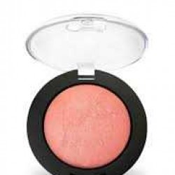 Golden Rose Terracotta Blush On 010