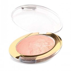 Golden Rose Terracotta Blush On 07