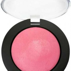 Golden Rose Terracotta Blush On 09