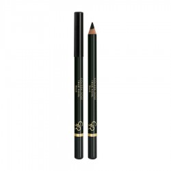 Golden Rose True Kohl (Black)