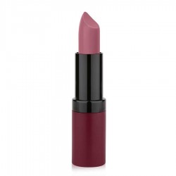 Golden Rose Velvet Matte Lipstick 02