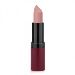 Golden Rose Velvet Matte Lipstick 03