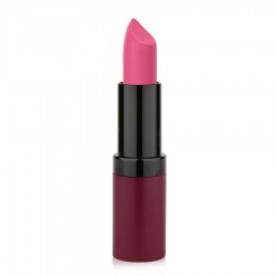 Golden Rose Velvet Matte Lipstick 08