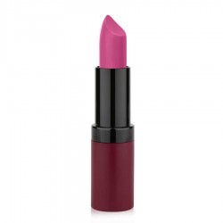 Golden Rose Velvet Matte Lipstick 13