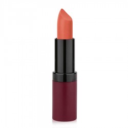 Golden Rose Velvet Matte Lipstick 21