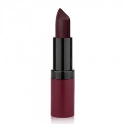 Golden Rose Velvet Matte Lipstick 29