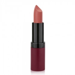 Golden Rose Velvet Matte Lipstick 31