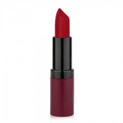 Golden Rose Velvet Matte Lipstick 35