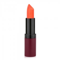 Golden Rose Velvet Matte Lipstick 36
