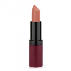 Golden Rose Velvet Matte Lipstick 38