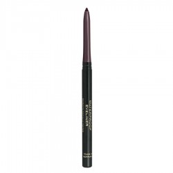 Golden Rose W P Automatic Eyeliner No 2