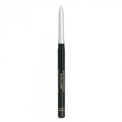 Golden Rose Waterproof Automatic Eyeliner 06