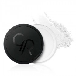 Golden Rose Wear Finishing Powder
