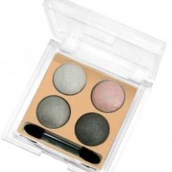 Golden Rose Wet & Dry Eyeshadow 02