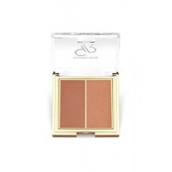 Golden Rose Iconic Blush Duo 05
