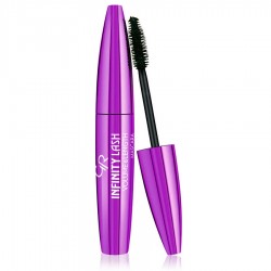 Golden Rose Infinity Lash Volume&Length Mascara