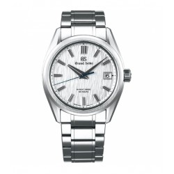 Grand Seiko Heritage Collection SLGH005G Erkek Kol Saati