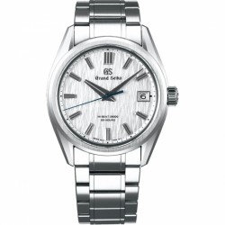 Grand Seiko Heritage Collection SLGH005G Erkek Kol Saati