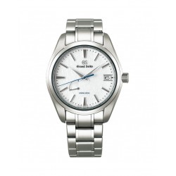 Grand Seiko SBGA211 - SBGA211G