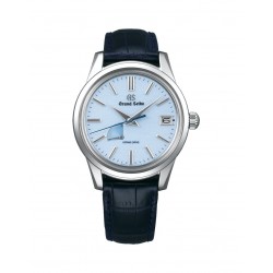 Grand Seiko SBGA407 - SBGA407G
