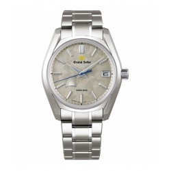 Grand Seiko SBGA415G