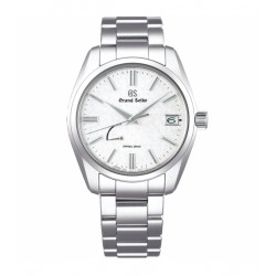 Grand Seiko SBGA465G