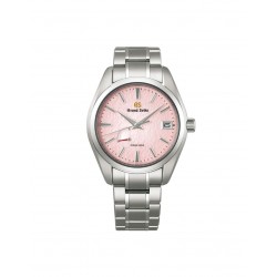 Grand Seiko SBGA497G
