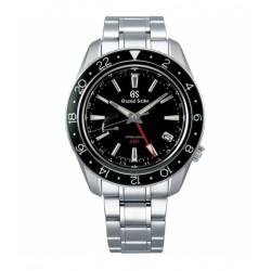 Grand Seiko SBGE201 - SBGE201G