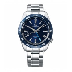 Grand Seiko SBGE255 - SBGE255G