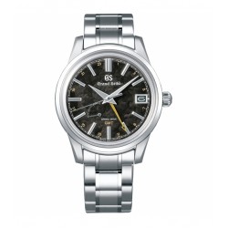 Grand Seiko SBGE271G