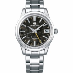 Grand Seiko SBGE271G