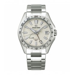 Grand Seiko SBGE285G
