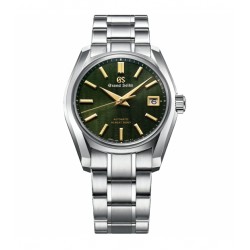 Grand Seiko SBGH271 - SBGH271G