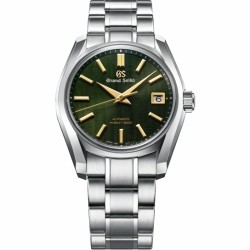 Grand Seiko SBGH271 - SBGH271G