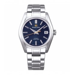 Grand Seiko SBGH273G
