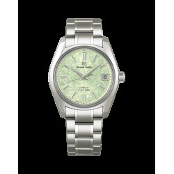 Grand Seiko SBGH343G